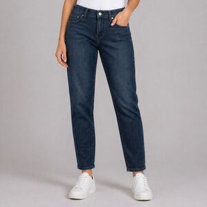 Rich & Skinny Skinny Leg Jeans In Night Fall 26